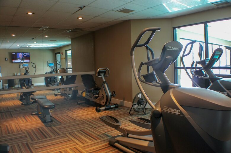 Hotel Grand Lodge By Crested Butte Lodging