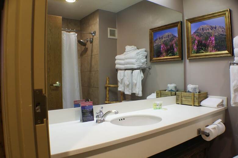 Hotel Grand Lodge By Crested Butte Lodging