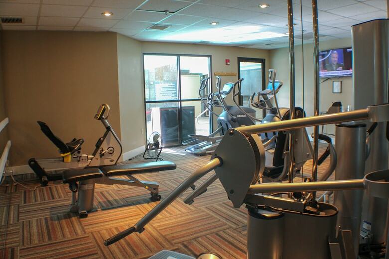 Hotel Grand Lodge By Crested Butte Lodging