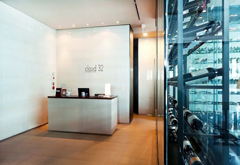 Hotel Hanwha Resort Haeundae