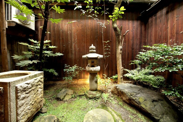 Hotel Guesthouse Yululu