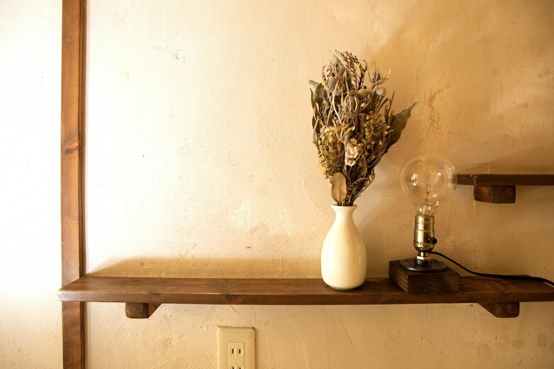 Hotel Guesthouse Yululu