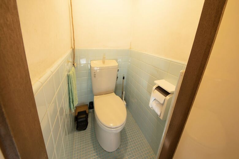Hotel Guesthouse Yululu