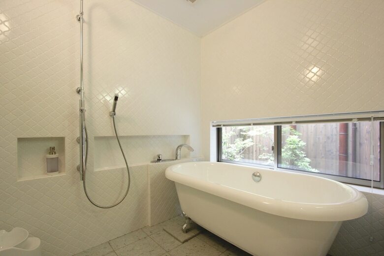 Geppakuan Machiya Residence Inn