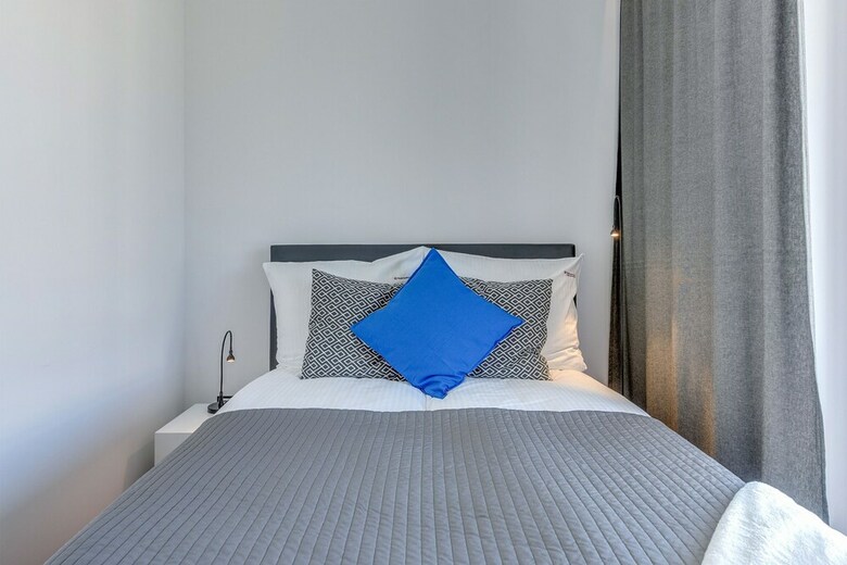 Apartamentos Little Home - Sunrise