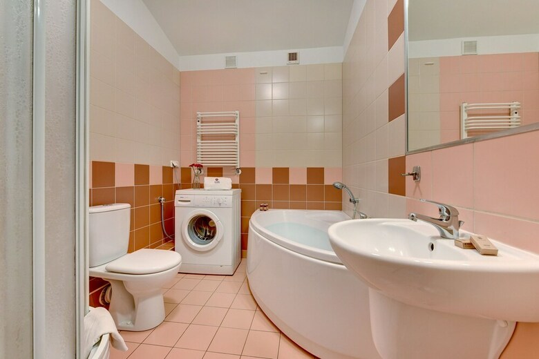 Apartamentos Little Home - Sunrise