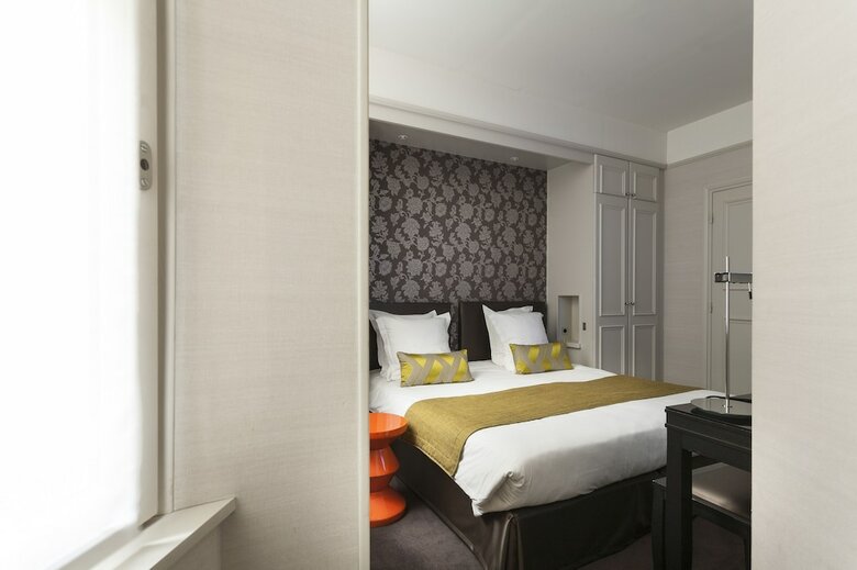 Hotel Duo