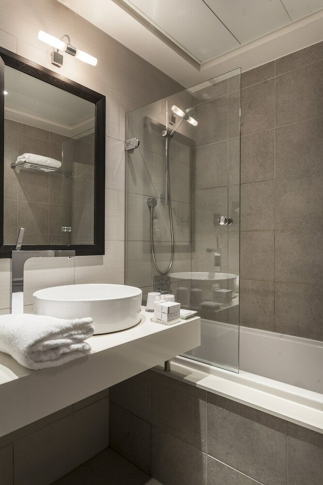 Hotel Duo