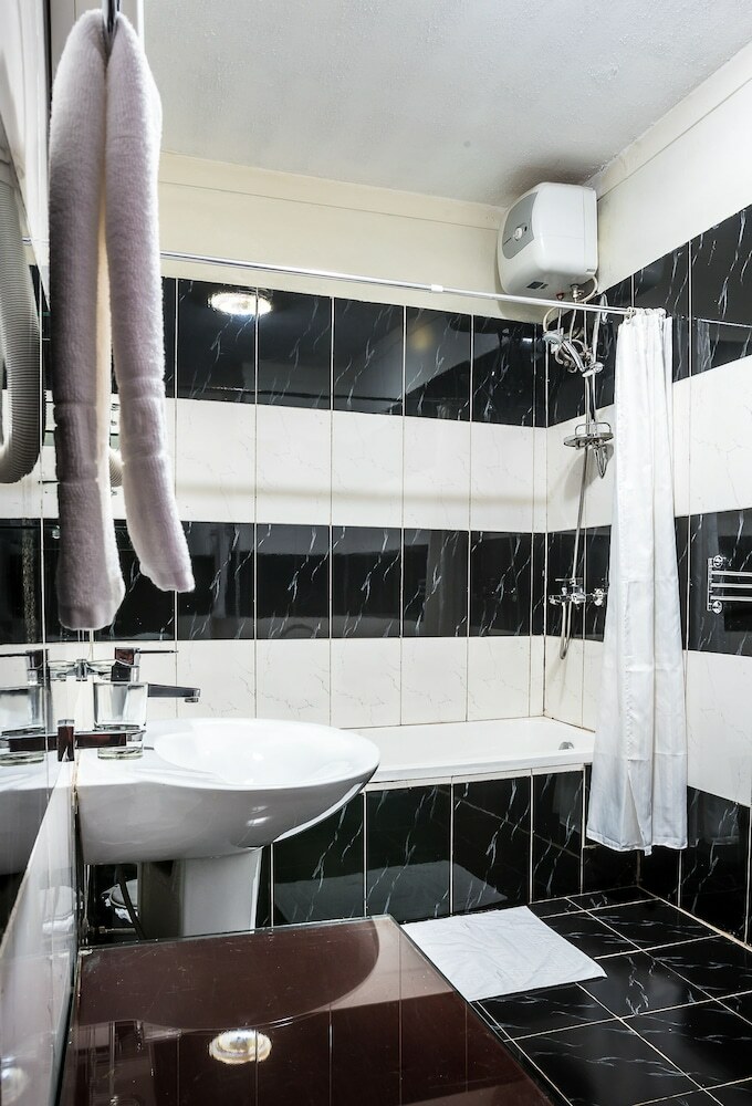 Aparthotel Xanadu Collection, All Suite Hotel