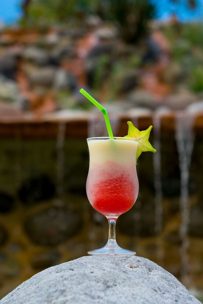 Miradas Arenal Hotel & Hotsprings