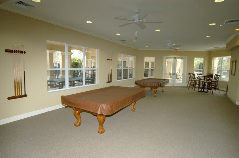Florida Villas And Elite Homes