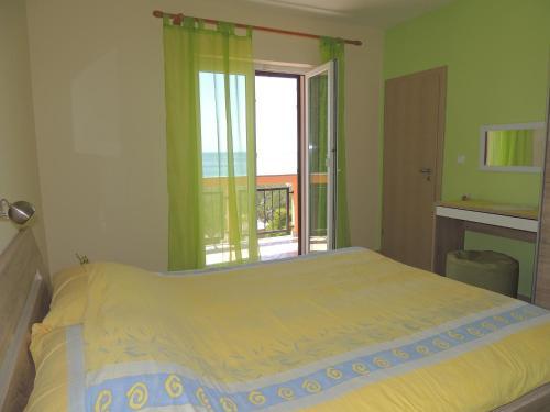 Apartments Denona