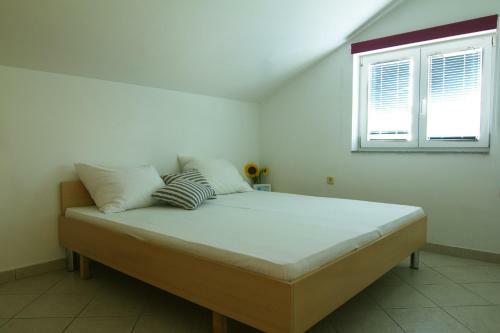 Apartments Nebeska