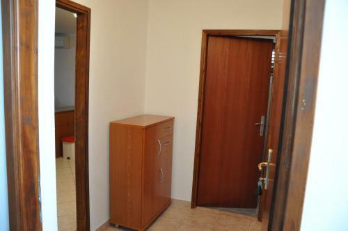 Apartments Kalsan