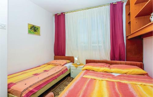 Holiday Home Kraljevica 15