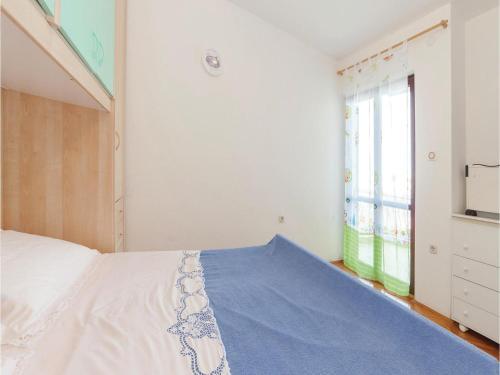 Apartment Ostro 51