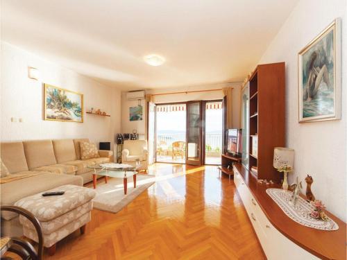 Apartment Ostro 51