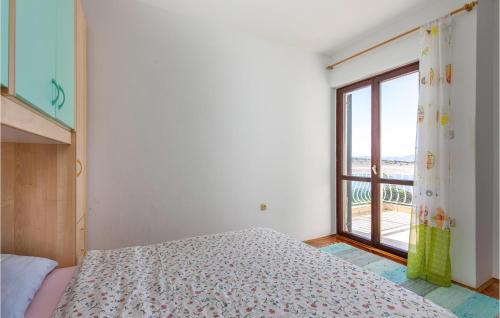 Apartment Ostro 51