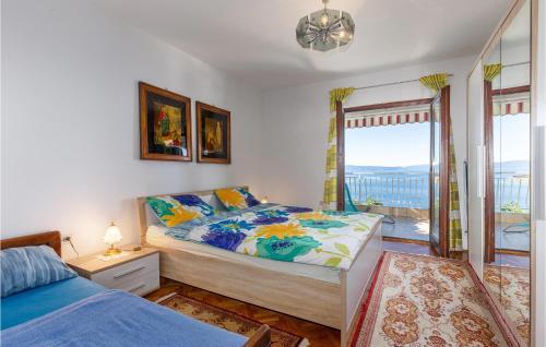 Apartment Ostro 51