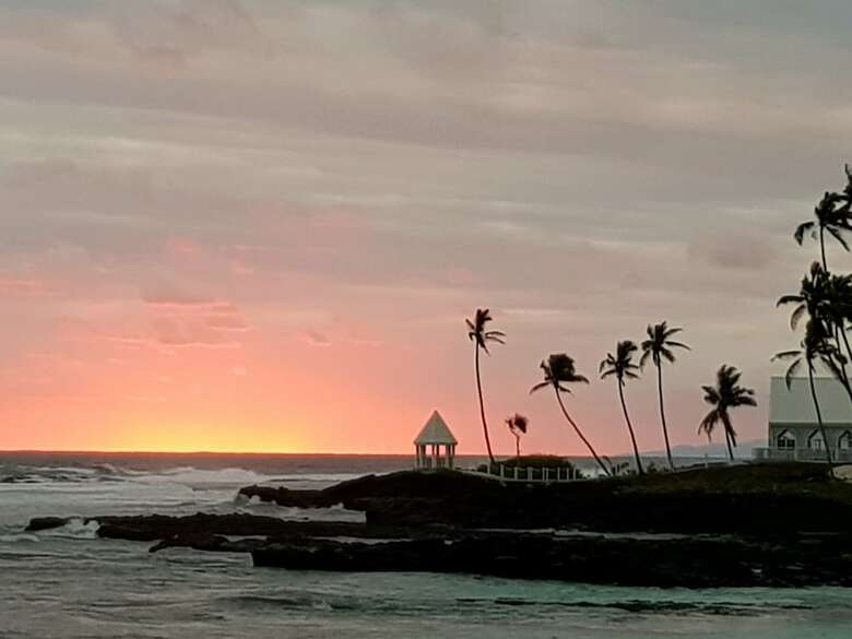 Apartamento Return To Paradise Resort And Spa