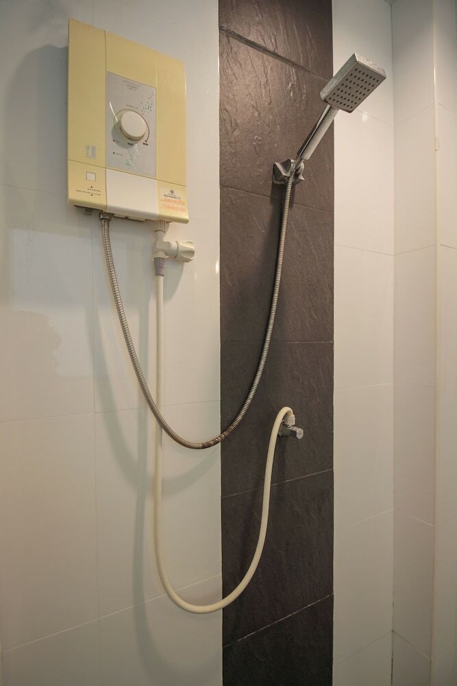 Apartamento Sabaii Bay Resort