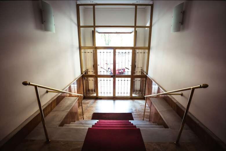 Bed & Breakfast I Prati Di Roma