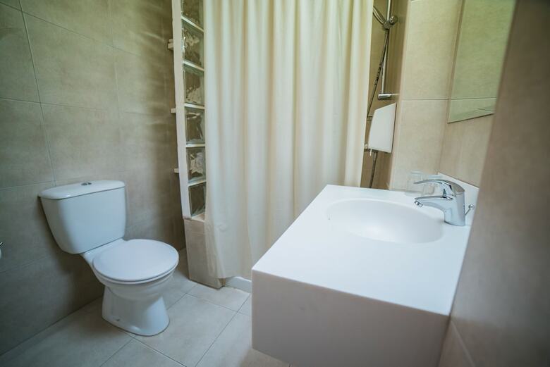 Aparthotel Myroandrou Beach Apartments