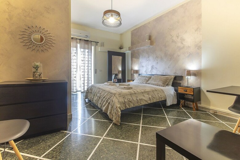 B&B Zen Trastevere