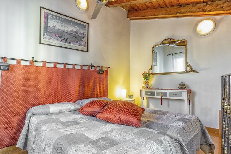 Apartamento Venice Dream House Mercerie