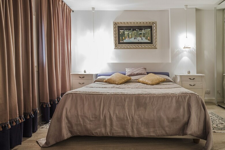 Apartamento Venice Dream House Mercerie