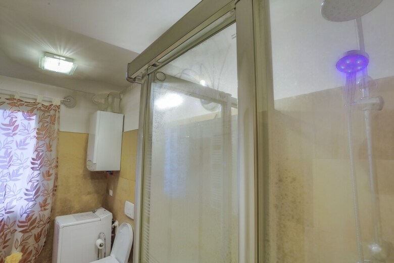 Apartamento Venice Dream House Mercerie