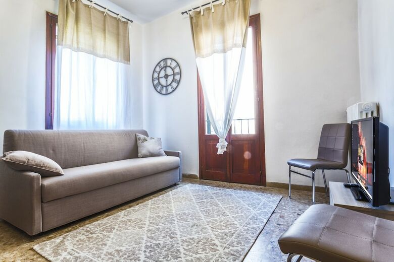 Apartamento Venice Dream House Mercerie