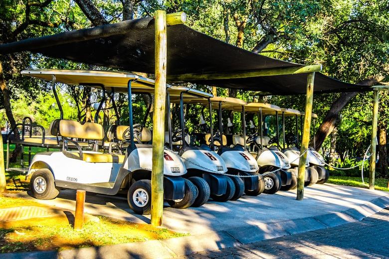 Apartamentos Seasons Sport And Spa