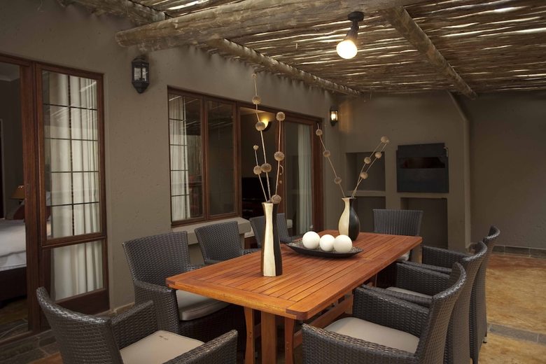 Apartamentos Seasons Sport And Spa