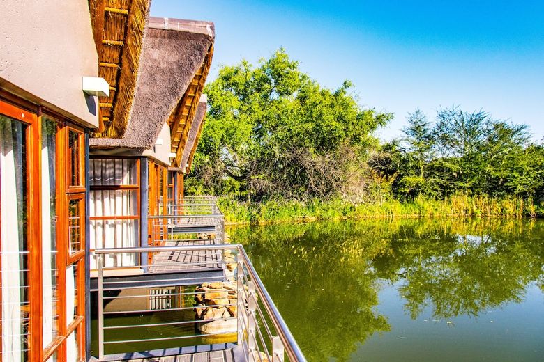 Apartamentos Seasons Sport And Spa