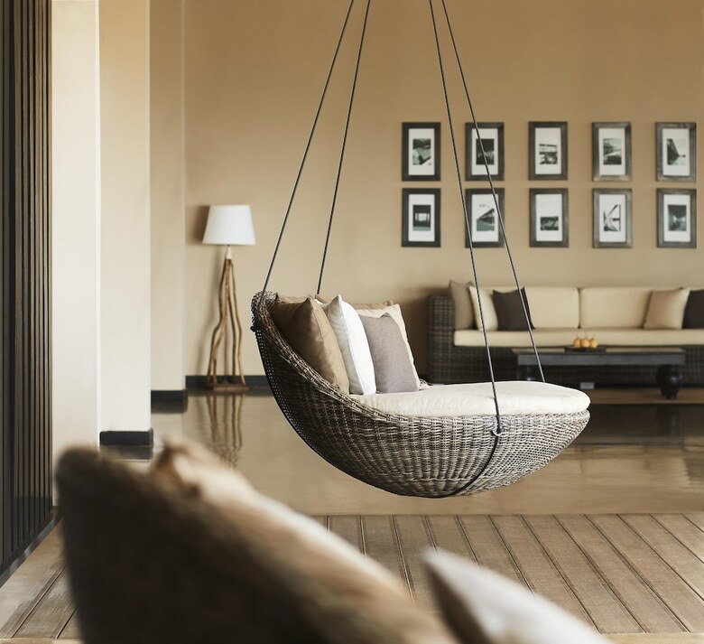 Hotel Jetwing Yala