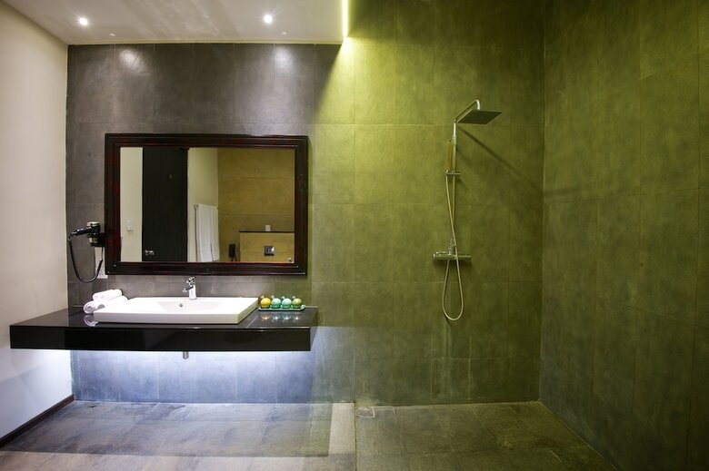 Hotel Jetwing Yala