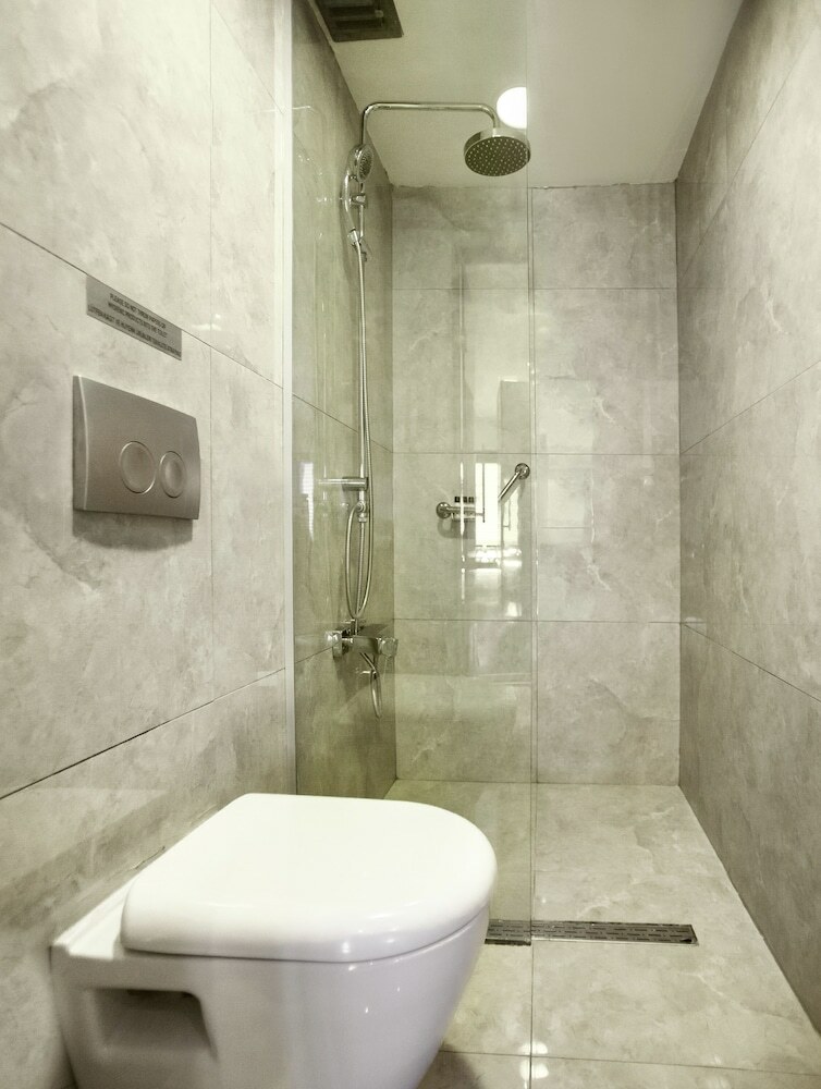 Hotel Duo Galata