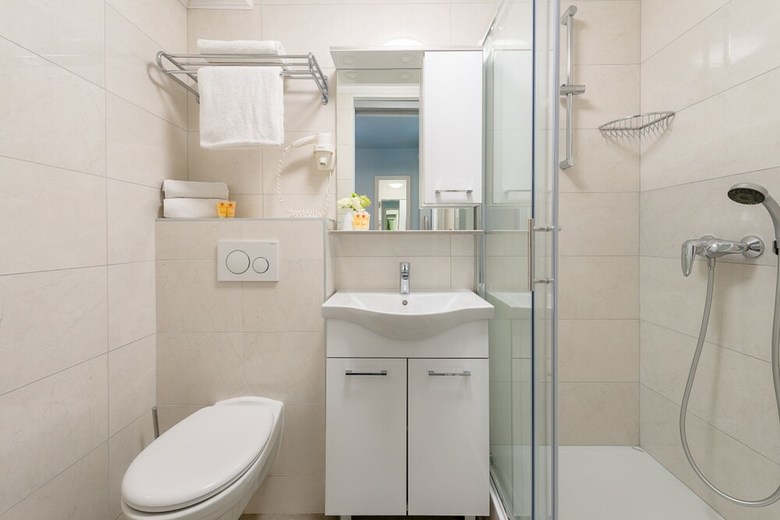 Valamar Meteor Hotel