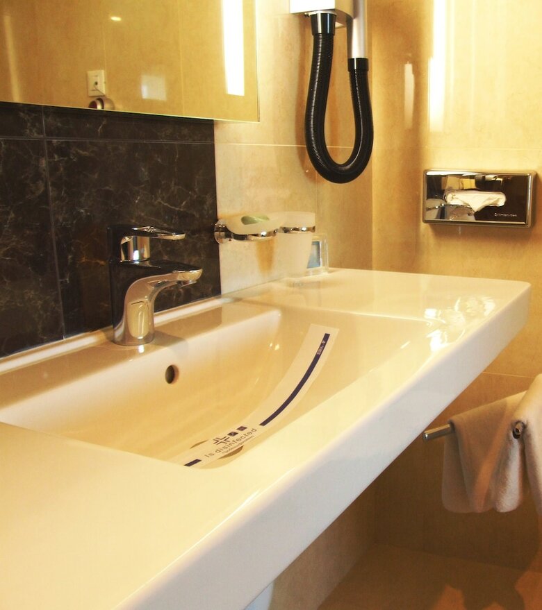 Hotel Stella Residence Club