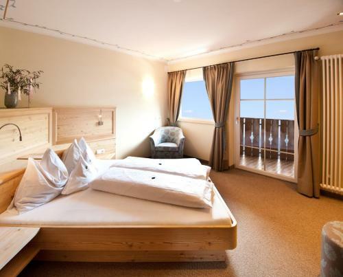 Hotel Tsch�gglbergerhof