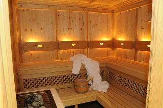 Hotel Tsch�gglbergerhof