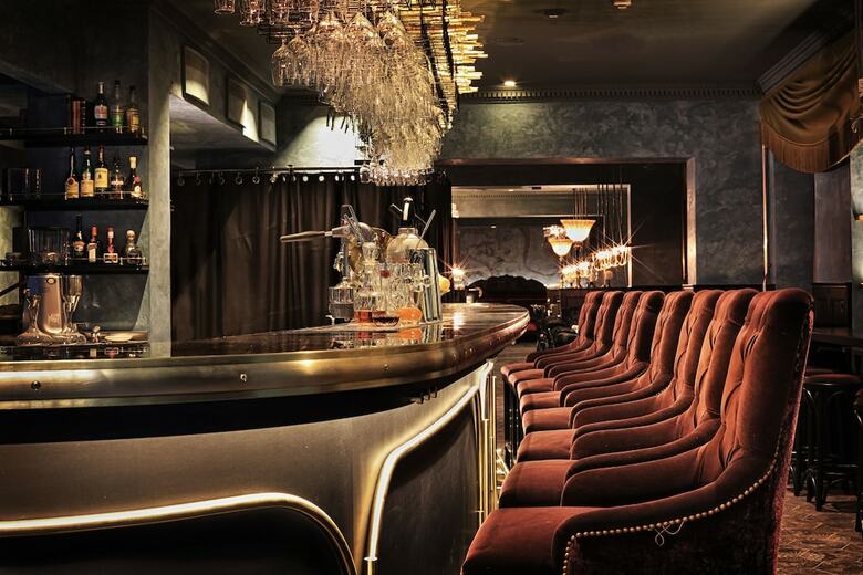 Stora Hotellet, Bw Premier Collection