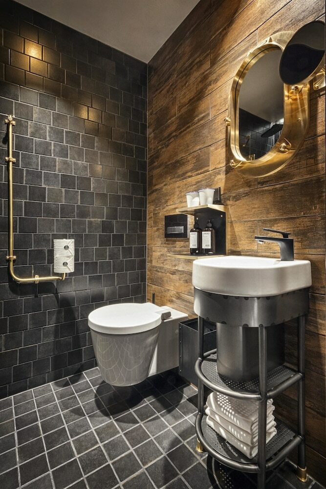 Stora Hotellet, Bw Premier Collection