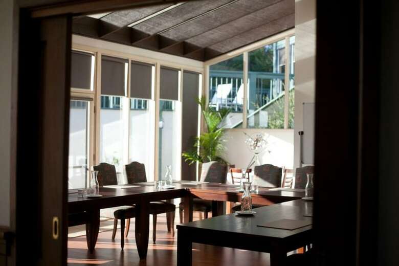 Hotel Views Cape Schanck - Pet Friendly Accommodation