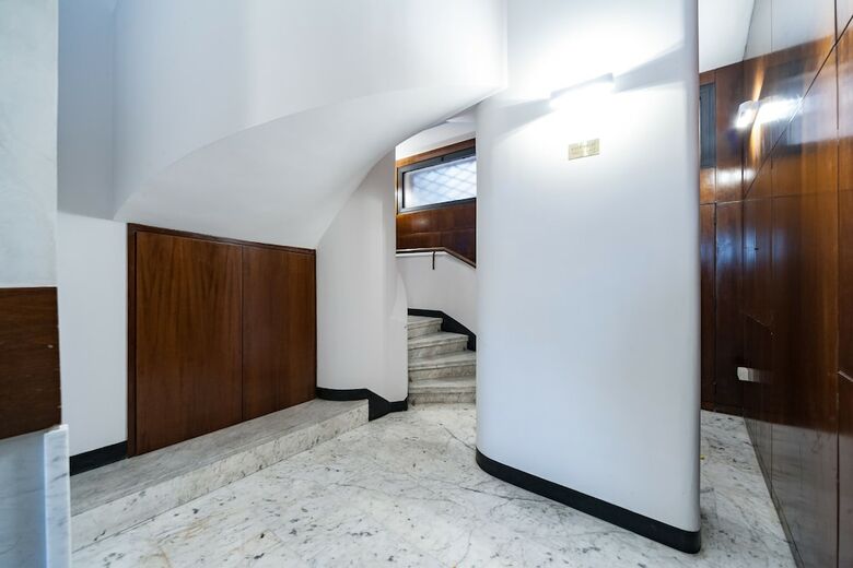 Hotel La Dolce Vita Barberini