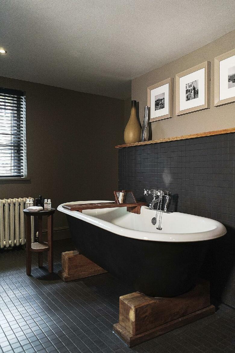 Hotel Du Vin & Bistro Cambridge