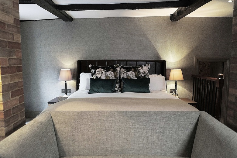 Hotel Du Vin & Bistro Cambridge
