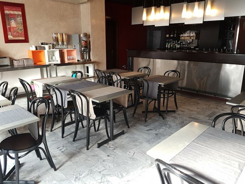 Hotel Adonis Arc H�tel Aix