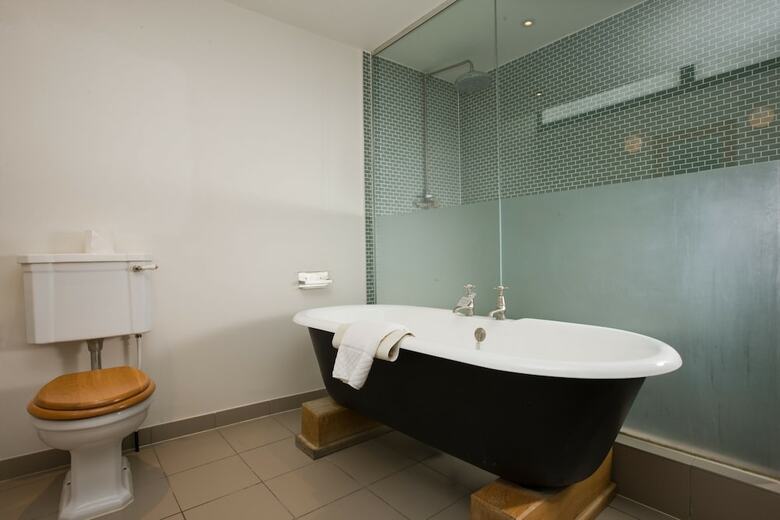 Hotel Du Vin & Bistro Henley-on-thames